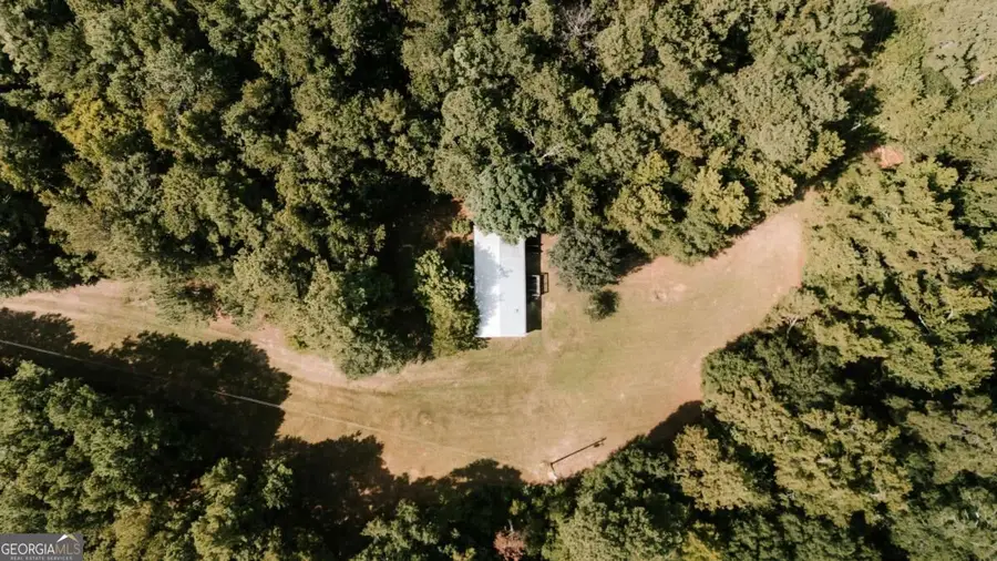 111 Johnson Rd, Lexington, GA 30648 - #3