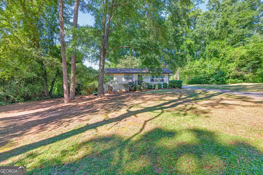 177 Dickson Drive, Jefferson, GA 30549 - #2