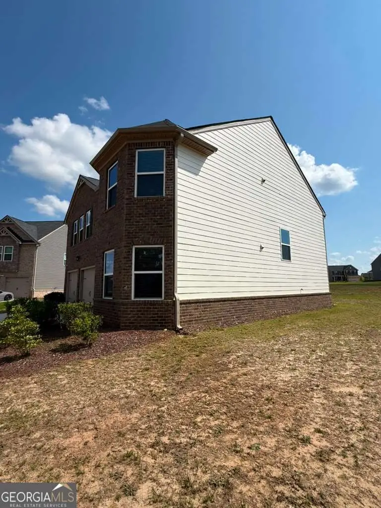 1104 Laflor Way, McDonough, GA 30253 - #2