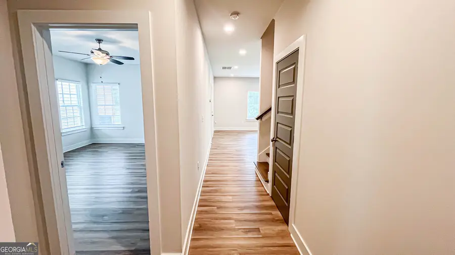 740 Eudora Welty Way, Athens, GA 30607 - #3