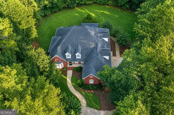 4310 Winslow Court, Douglasville, GA 30135