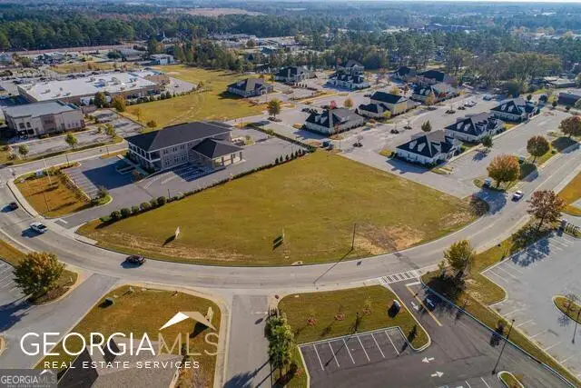 0 Brampton Avenue #LOT 15, Statesboro, GA 30458 - #1