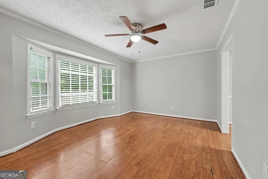4732 Hickory Court Sw, Lilburn, GA 30047 - #2