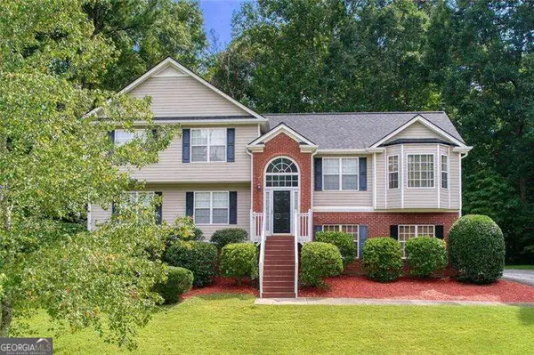 12 Enclave Court, Powder Springs, GA 30127