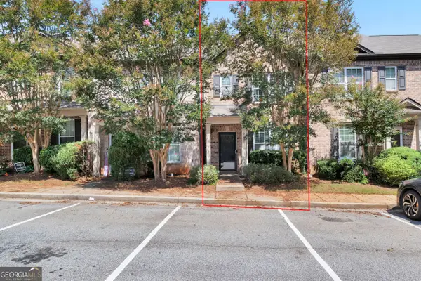 2039 Bayrose Circle, Atlanta, GA 30344