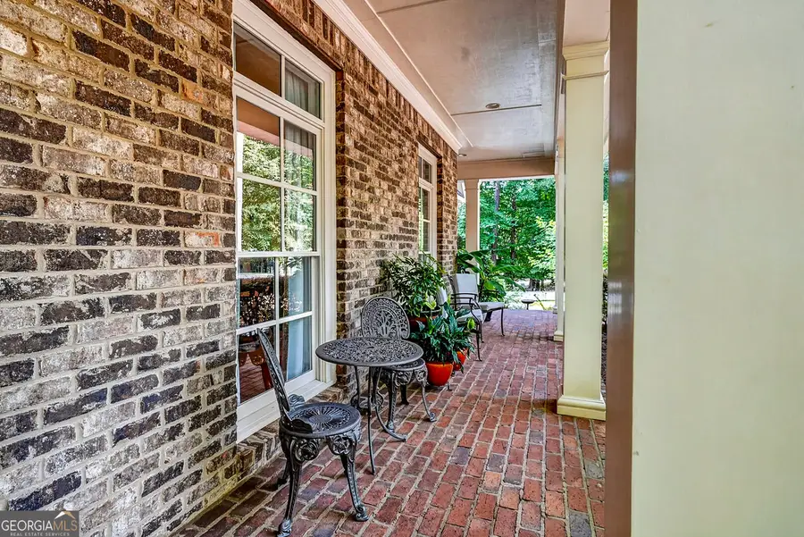 126 Morgan Drive, Lagrange, GA 30240 - #3