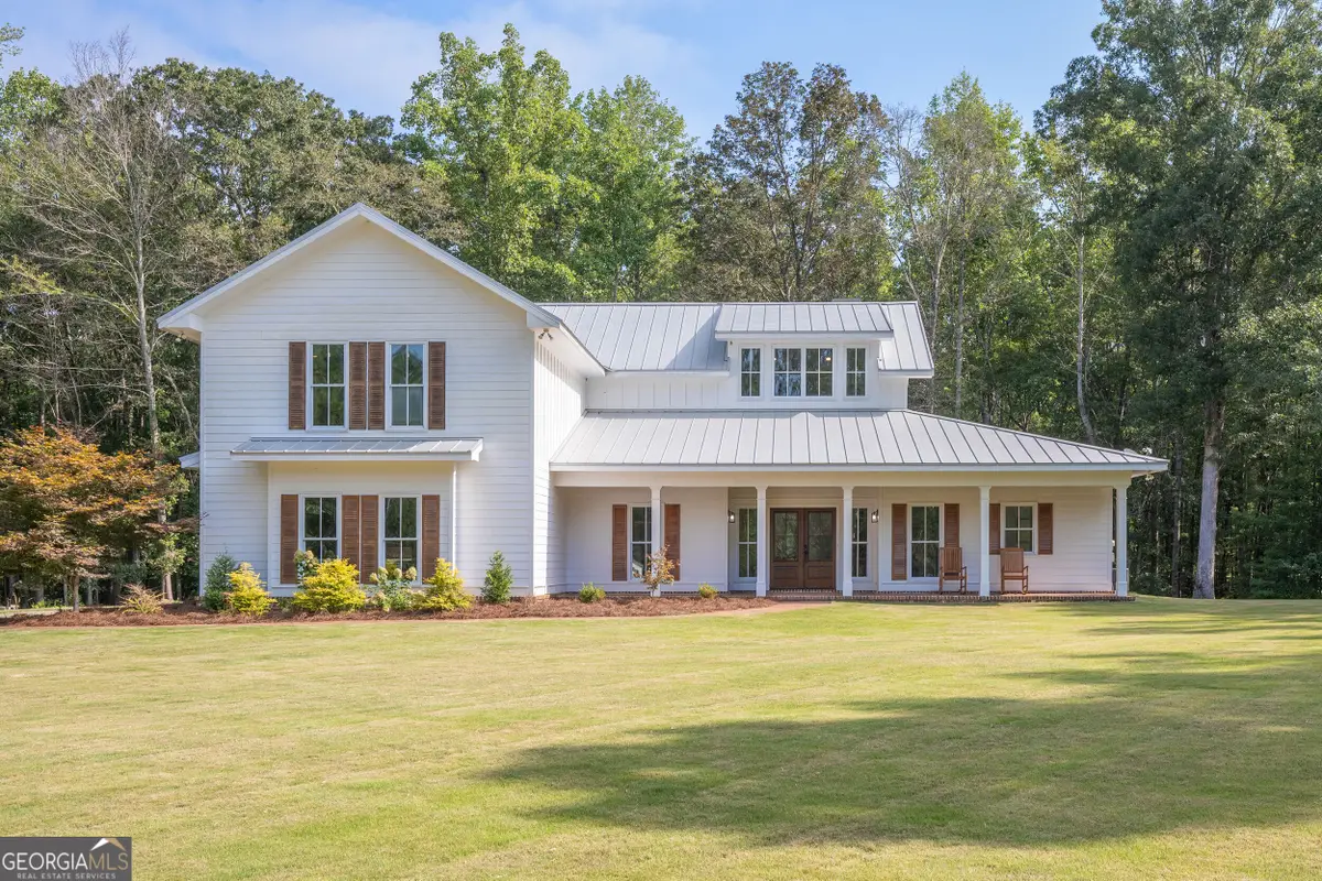 1826 Pierce Road, Waverly Hall, GA 31831 - #1