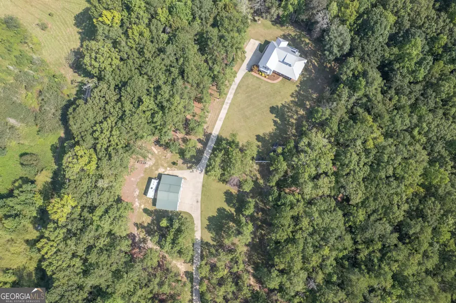 1826 Pierce Road, Waverly Hall, GA 31831 - #2
