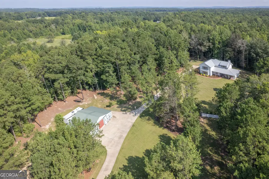 1826 Pierce Road, Waverly Hall, GA 31831 - #3