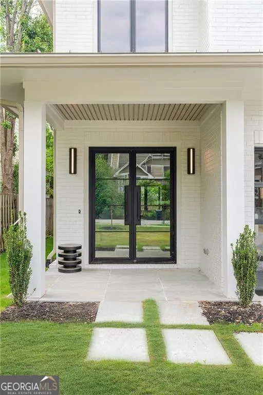1203 Oglethorpe Avenue Ne, Atlanta, GA 30319 - #2