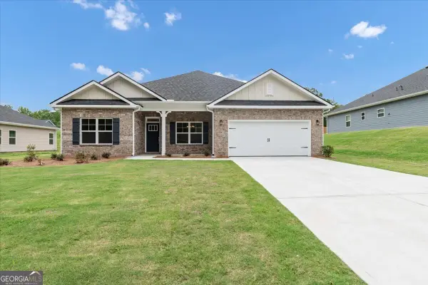 305 Angela Avenue #7, Bowdon, GA 30108
