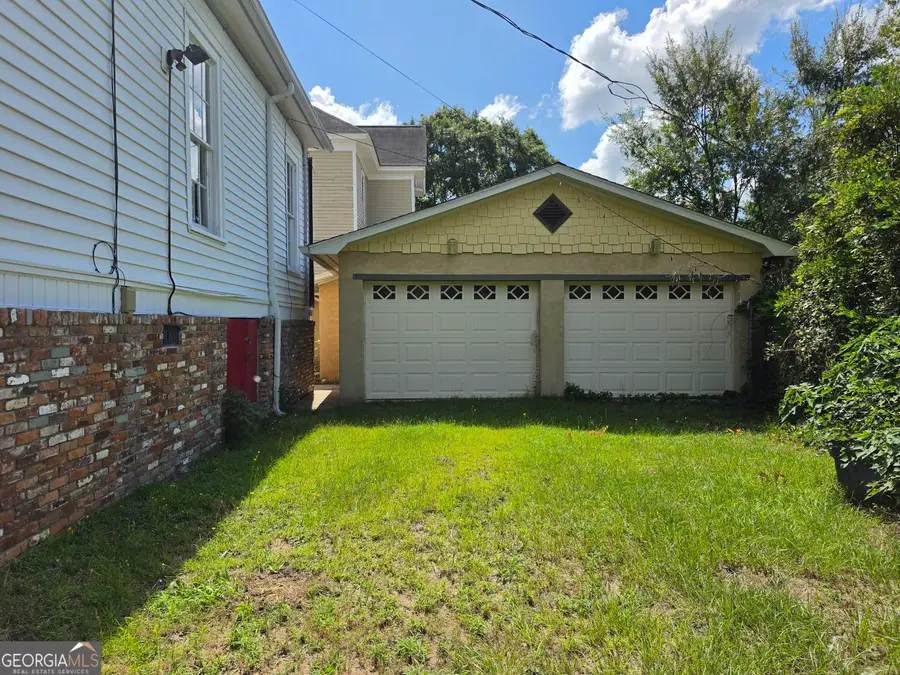 992 Spring Street, Macon, GA 31201 - #3