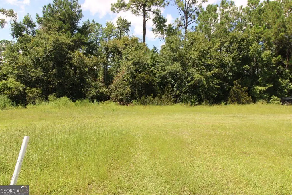 64 Powers Landing, Brunswick, GA 31525 - #1
