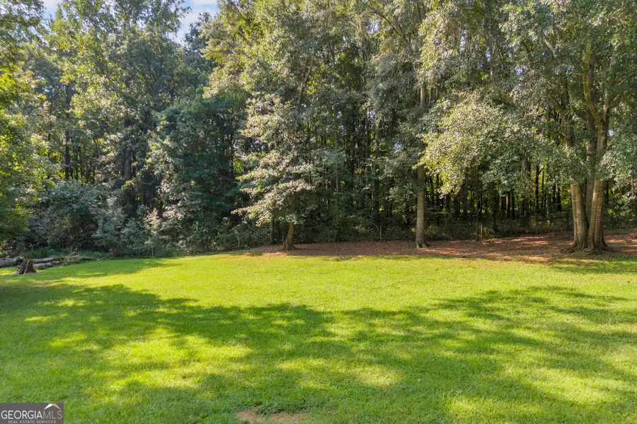 5688 Highway 82 Spur, Commerce, GA 30529 - #2