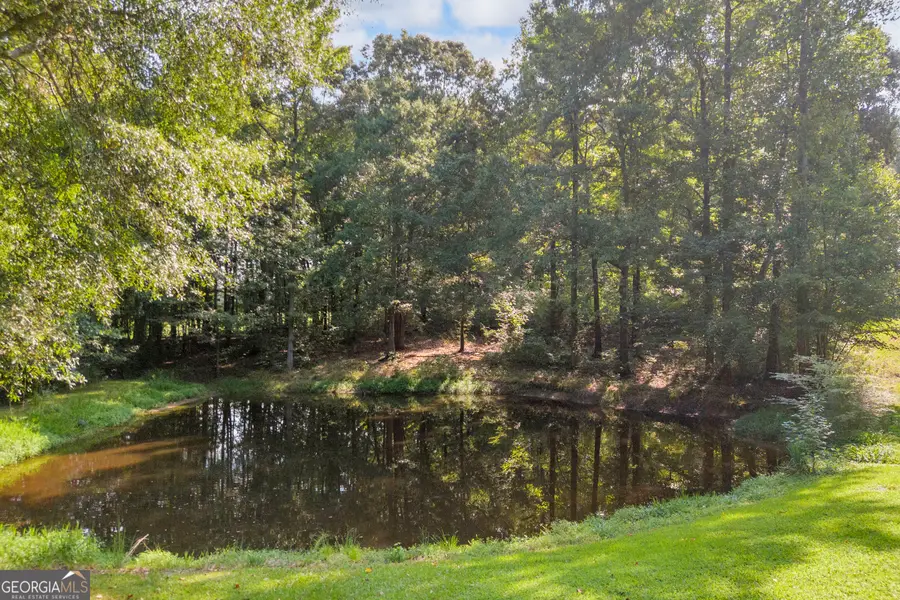5688 Highway 82 Spur, Commerce, GA 30529 - #3