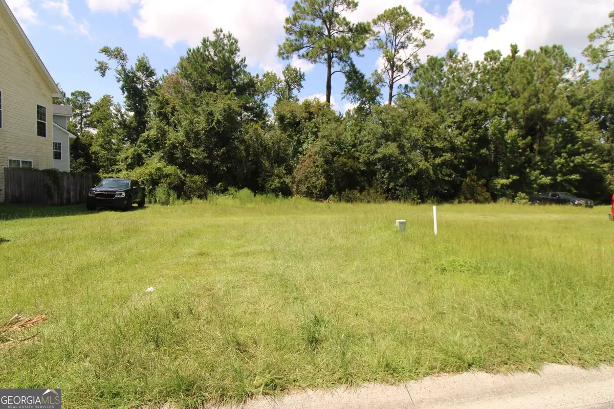 68 Powers Landing, Brunswick, GA 31525 - #1