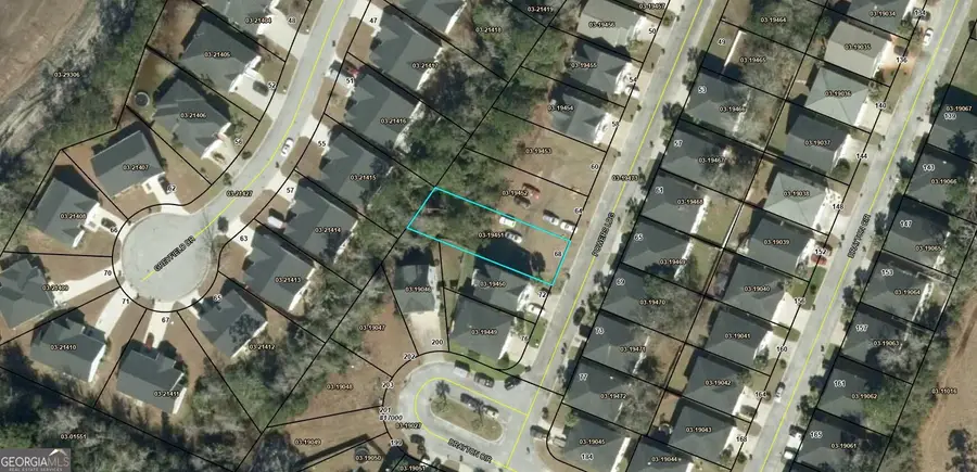 68 Powers Landing, Brunswick, GA 31525 - #3