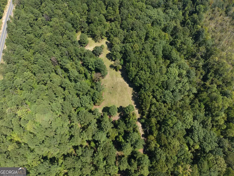 0 Highway 102, Warthen, GA 31094 - #2