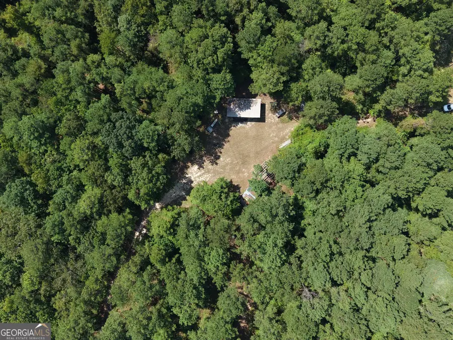 0 Highway 102, Warthen, GA 31094 - #3