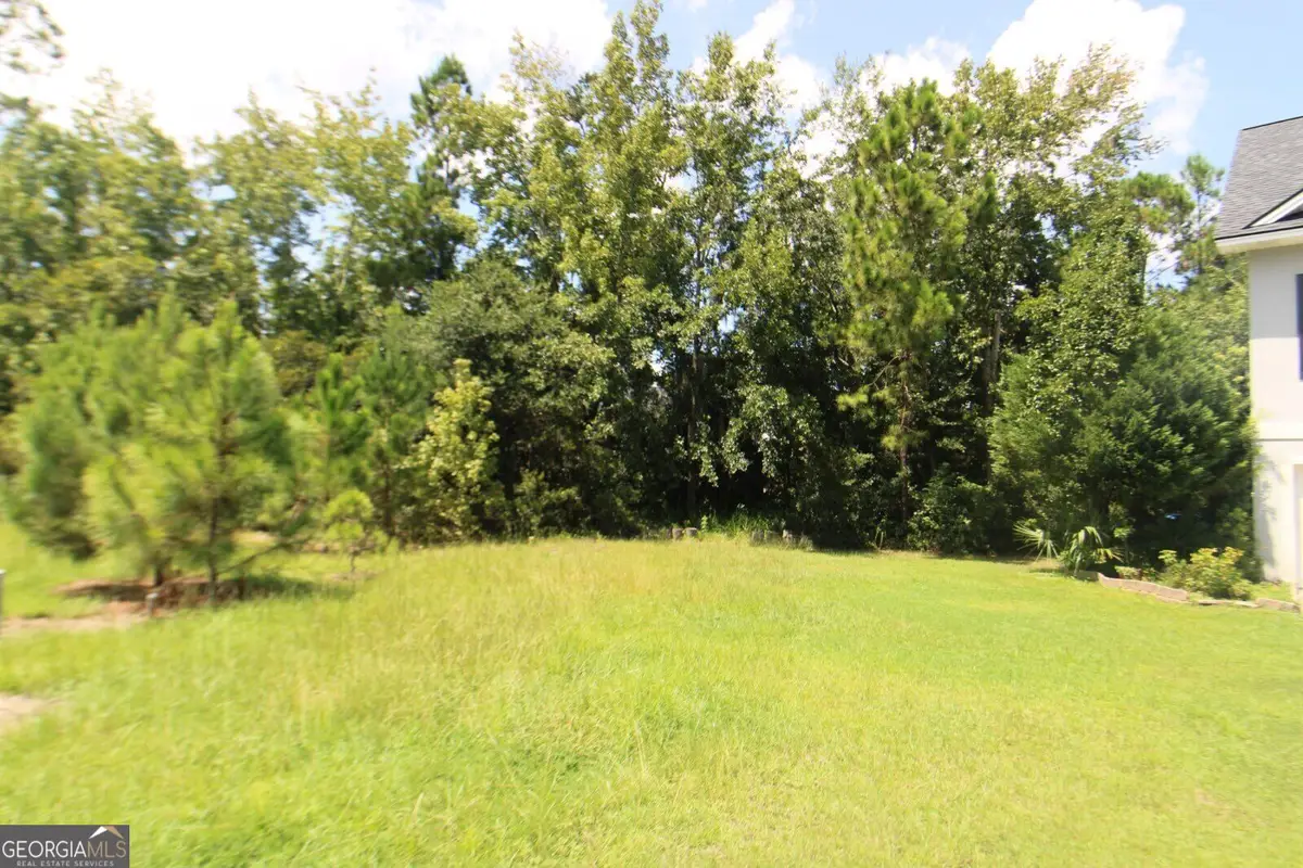 202 Drayton Circle, Brunswick, GA 31525 - #1