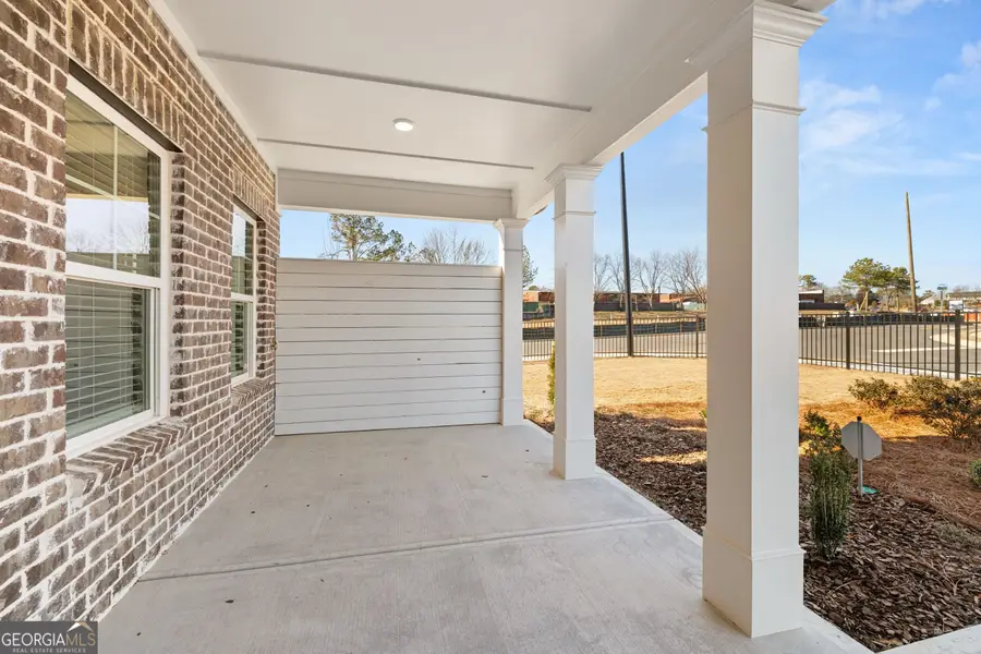 3427 Palmer Drive Road #36, Loganville, GA 30052 - #2