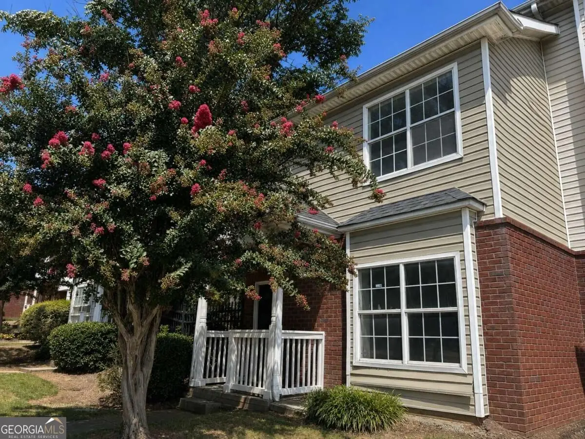 253 Ralph David Abernathy Boulevard Sw, Atlanta, GA 30312 - #1
