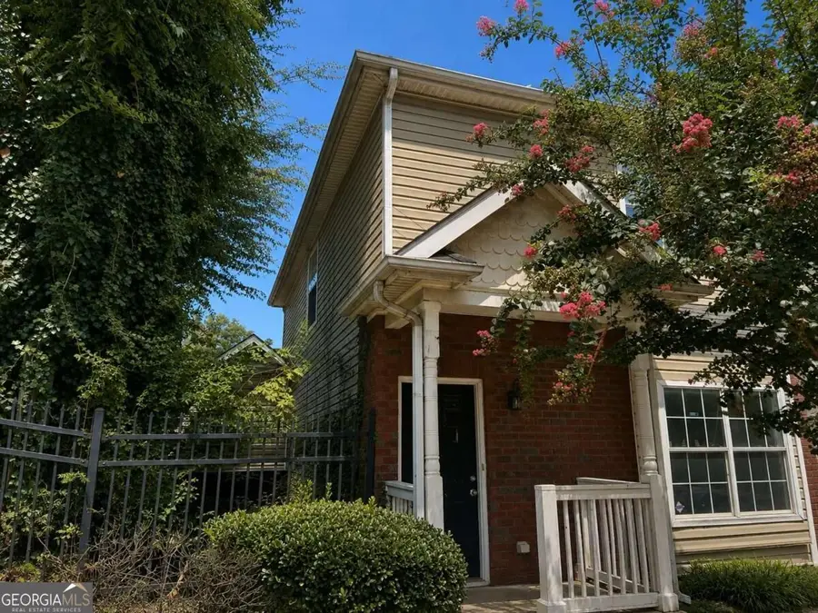 253 Ralph David Abernathy Boulevard Sw, Atlanta, GA 30312 - #2