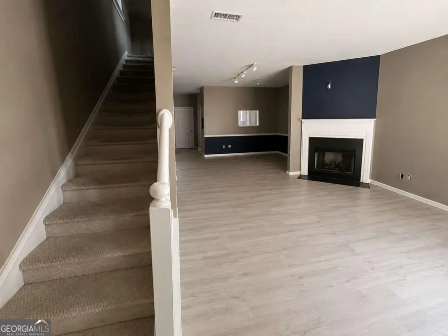 253 Ralph David Abernathy Boulevard Sw, Atlanta, GA 30312 - #3