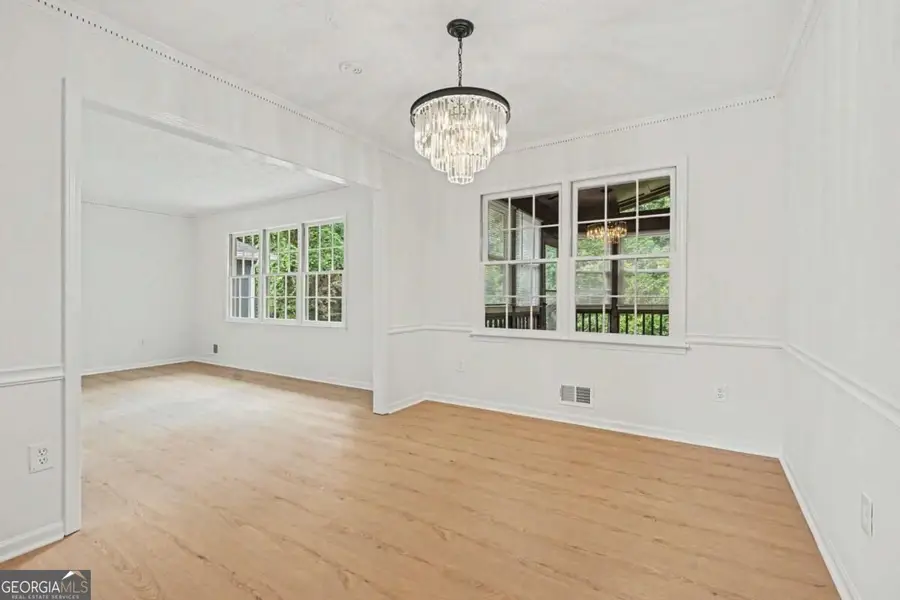 1129 Carla Joe Drive Sw, Lilburn, GA 30047 - #3