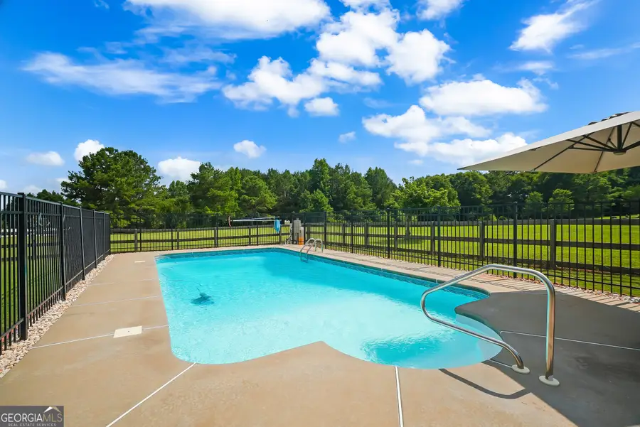 188 Meadows Drive, Senoia, GA 30276 - #3