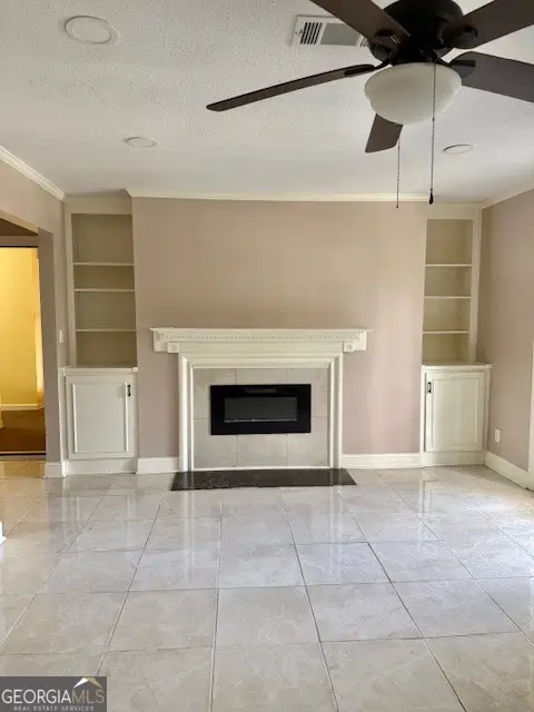 48 Le Parc Fontaine, Lithonia, GA 30038
