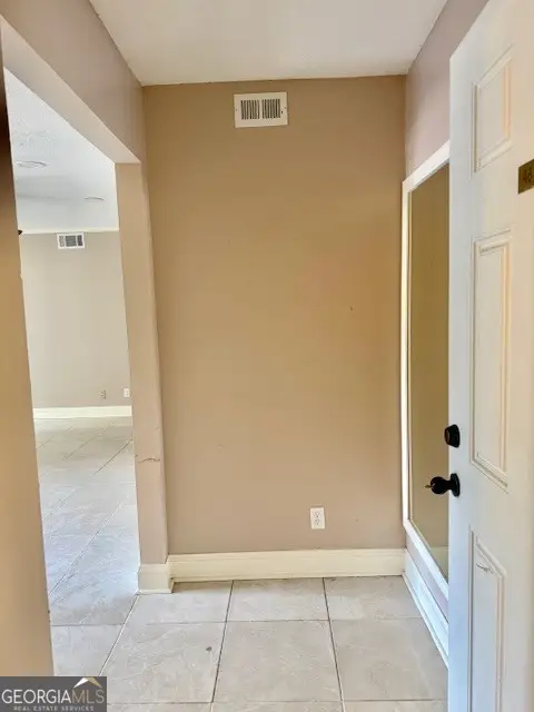 48 Le Parc Fontaine, Lithonia, GA 30038 - #2