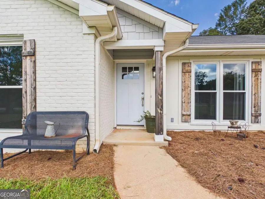 104 Huntington Drive, Lagrange, GA 30240 - #2