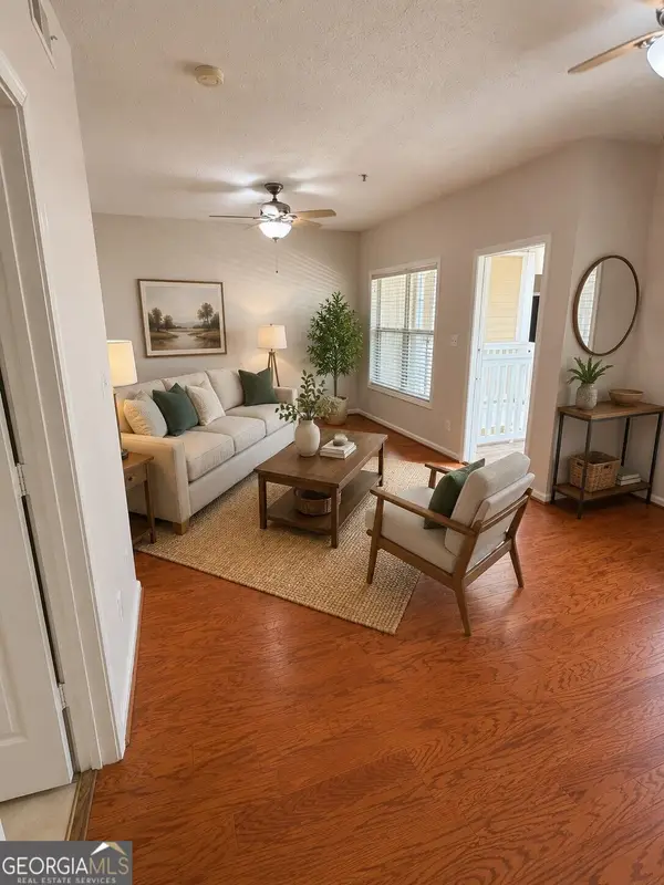 1250 Parkwood Circle Se #1305, Atlanta, GA 30339