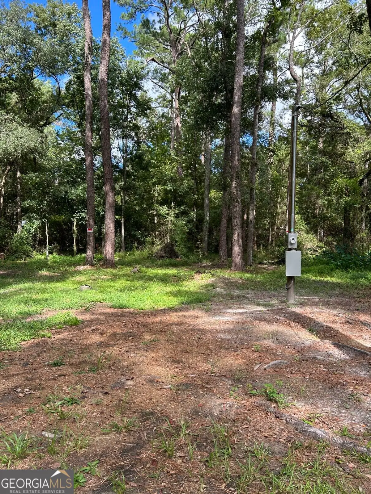 LOT 63 Wayside Turn, Midway, GA 31320 - #1