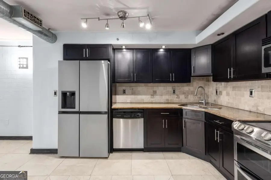 795 Hammond Drive #1013, Sandy Springs, GA 30328 - #3