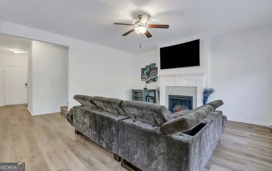 538 Brightleaf Circle, Hinesville, GA 31313 - #3