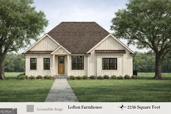 102 Tidewater Circle, Kingsland, GA 31548