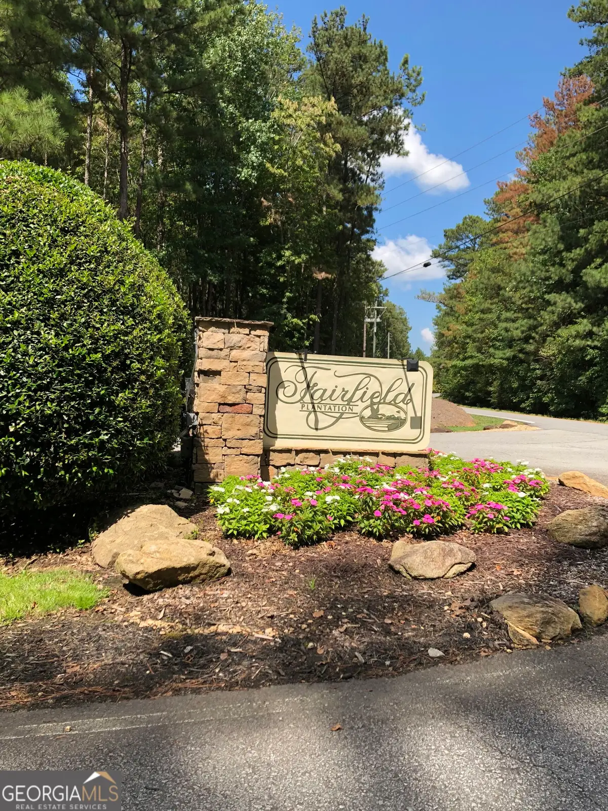 3338 Lakeview Parkway, Villa Rica, GA 30180 - #1