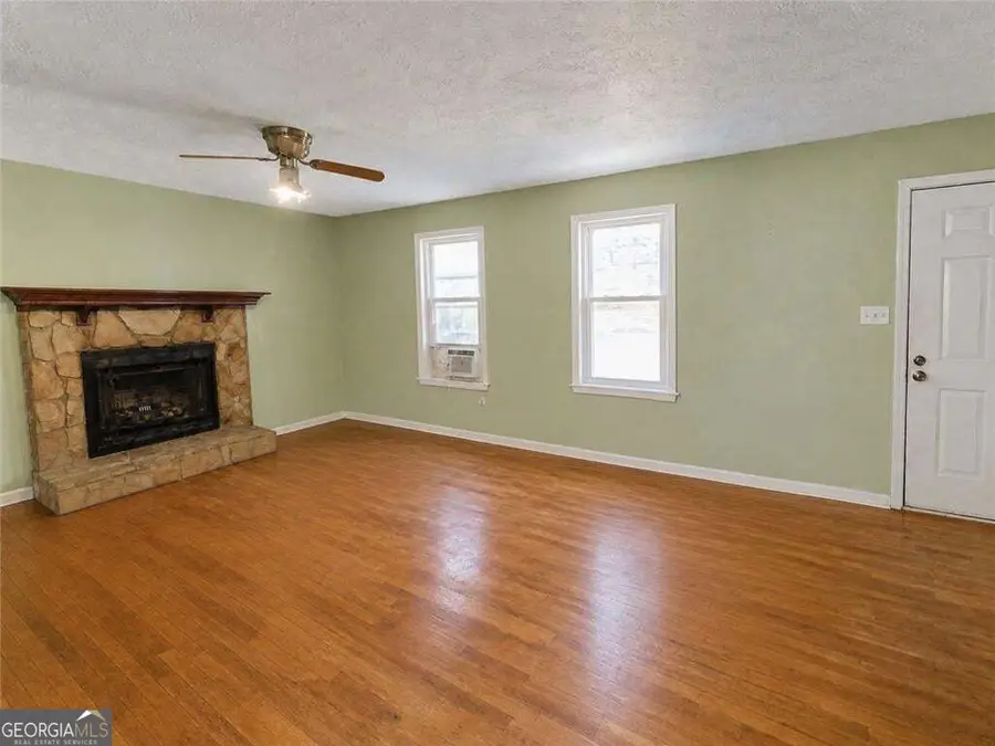 133 Emily Drive, Dallas, GA 30157 - #2