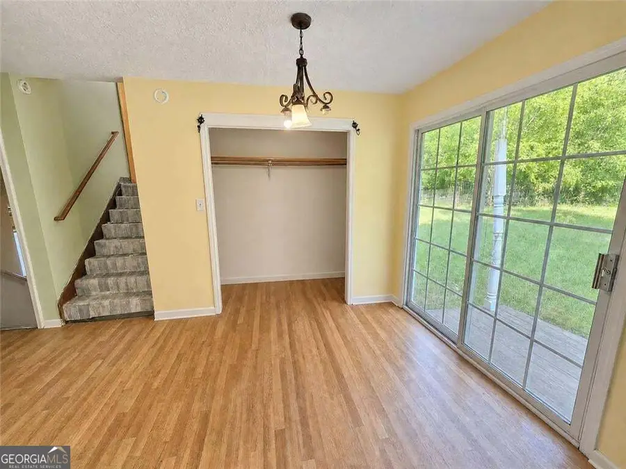 133 Emily Drive, Dallas, GA 30157 - #3