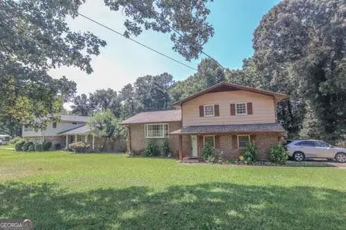 434 Mountain Park Trail, Stone Mountain, GA 30087 - #2