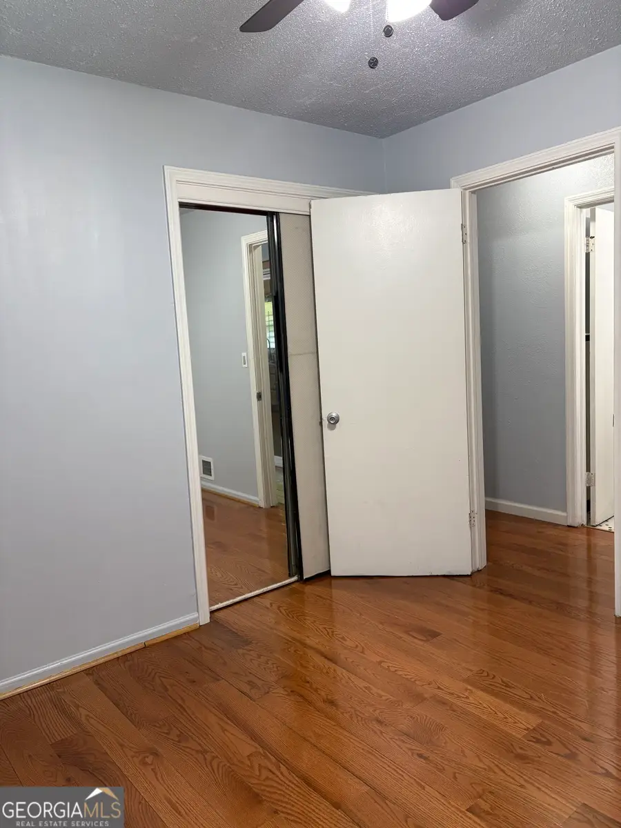 6278 Mount Zion Boulevard, Morrow, GA 30260 - #3