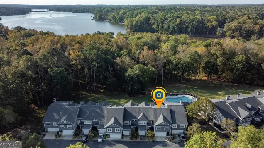 171 H Farriers Lane, Eatonton, GA 31024 - #2
