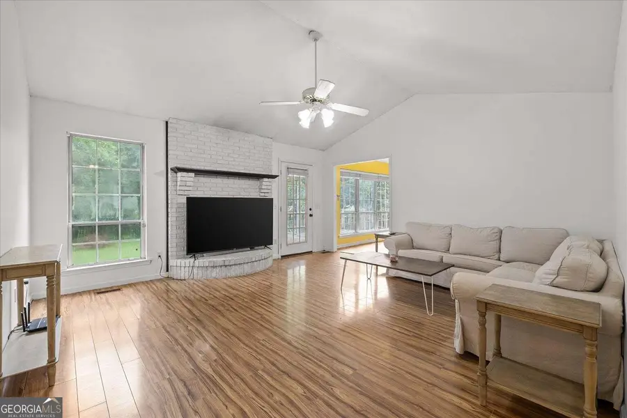 4518 Kings Lake Court, Chattanooga, TN 37416 - #2
