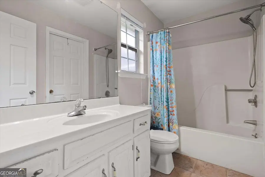 4518 Kings Lake Court, Chattanooga, TN 37416 - #3