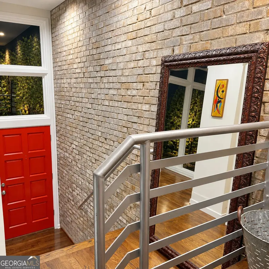 1286 Fernwood Circle Ne, Atlanta, GA 30319 - #3