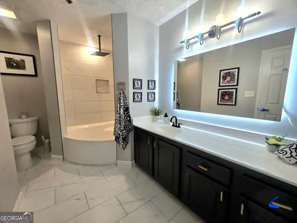 970 NE Sidney Marcus Boulevard, Atlanta, GA 30324