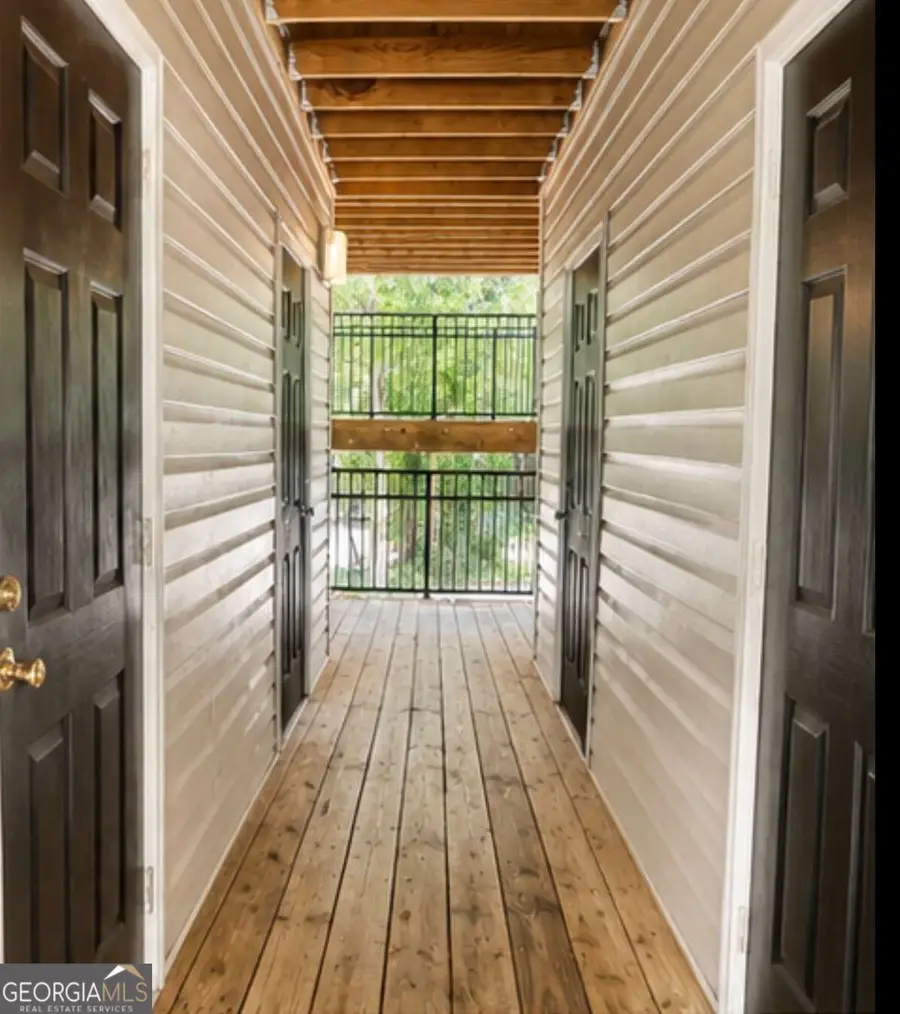 7202 Par Four Way, Lithonia, GA 30038 - #2