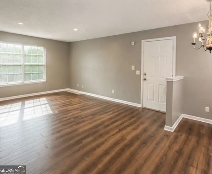 7202 Par Four Way, Lithonia, GA 30038 - #3